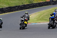 enduro-digital-images;event-digital-images;eventdigitalimages;mallory-park;mallory-park-photographs;mallory-park-trackday;mallory-park-trackday-photographs;no-limits-trackdays;peter-wileman-photography;racing-digital-images;trackday-digital-images;trackday-photos